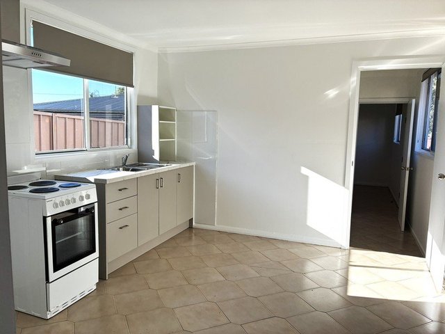 1/34 Beauchamp St, NSW 2195