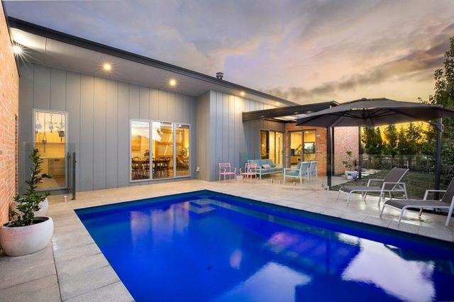 2 Armagh Street, VIC 3350