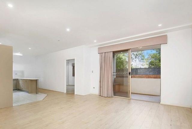 1/1-7 Young Road, NSW 2118