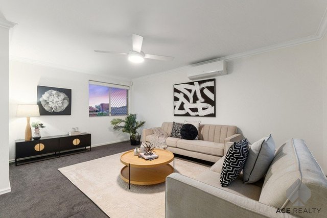 2/9 Tuart Street, WA 6060