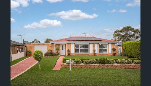 3 Brial Place, NSW 2566
