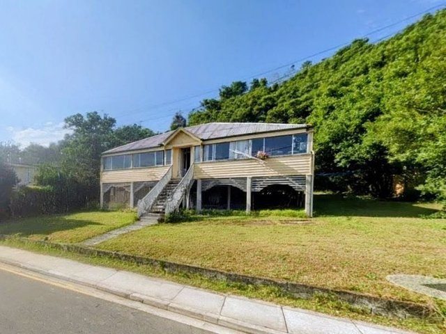 38 Lever Street, QLD 4010