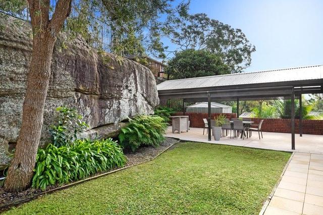55 Dobell Road, NSW 2233