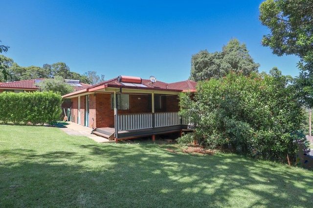 10 Ankana Crescent, NSW 2480
