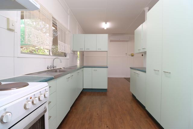 11 Lae Street, QLD 4825