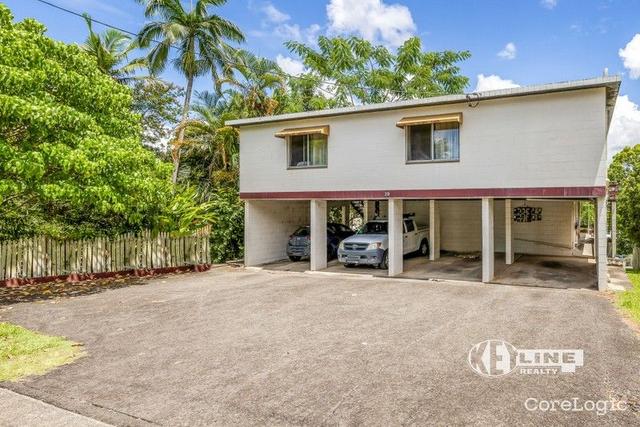 2/39 Blackall Terrace, QLD 4560