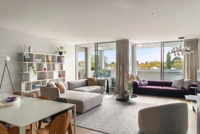 107/835 High Street, VIC 3143
