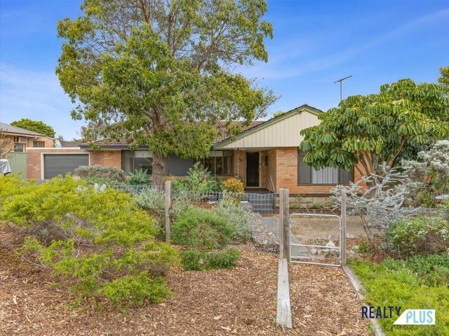 37 O'Connell Street, WA 6163