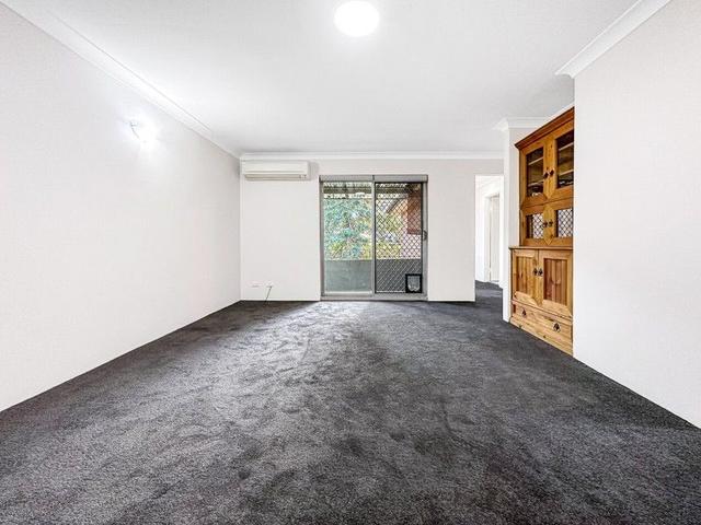 12/112-114 O'Connell Street, NSW 2151