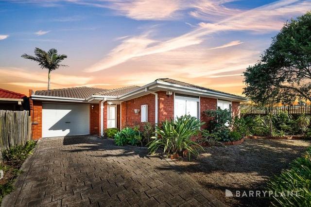 2/11 Carawah Retreat, VIC 3021