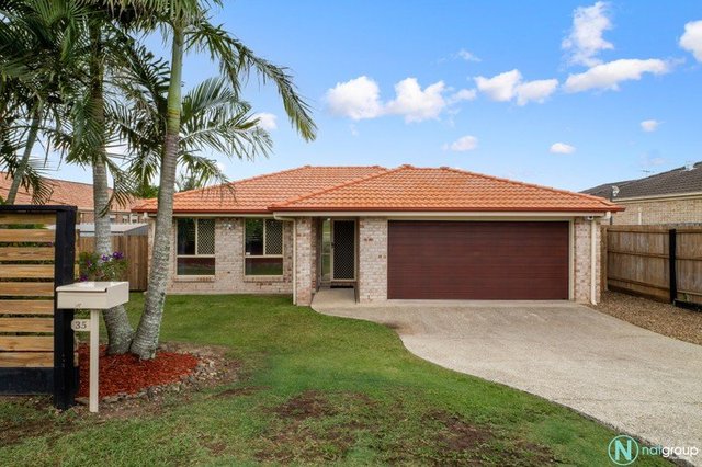 35 Judith Street, QLD 4132