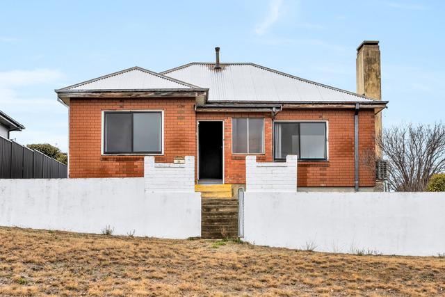 26 Short Street, NSW 2630
