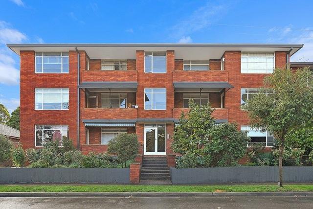 10/58 Bland Street, NSW 2131