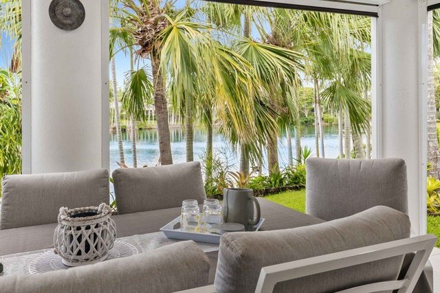 3 Ashaway/125 Santa Cruz Boulevard, QLD 4226