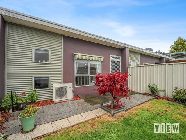 unit 14/6A Ravenswood Road, TAS 7250