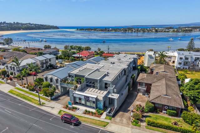 6/42 Main Street, NSW 2548