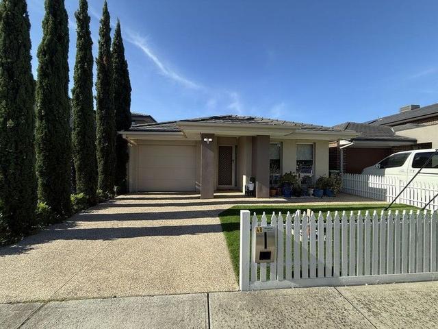 48 Dahlia Crescent, VIC 3173