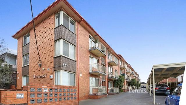 28/44 Fletcher Street, VIC 3040