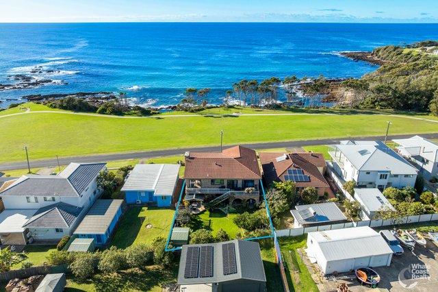 35 McMillan Crescent, NSW 2546