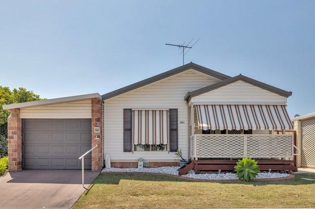266/26-42 Goldmine Rd, QLD 4208