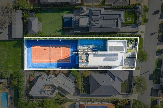 7 Manor Street, VIC 3186