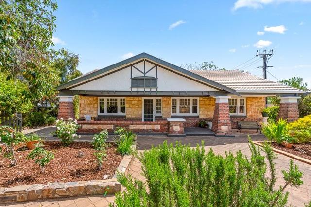 6 East Parkway, SA 5041