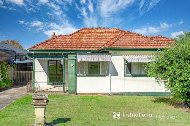 4 Green Street, NSW 2320