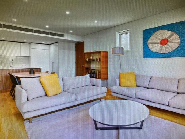 G01/16 Winnie Street, NSW 2090