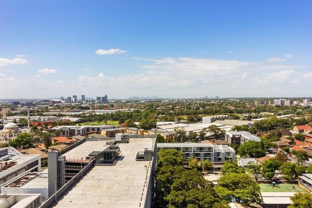1205/93 Auburn Rd, NSW 2144