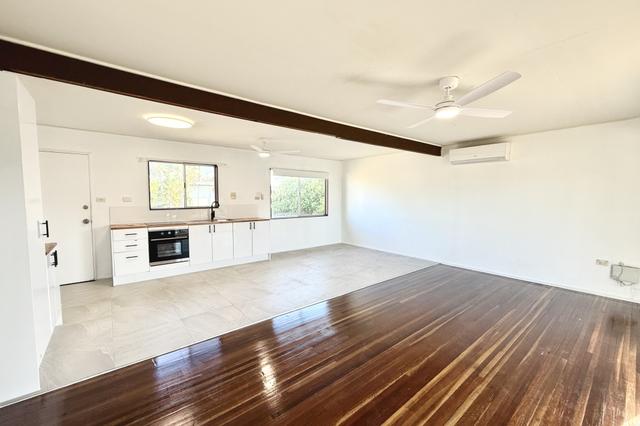 352 Fulham Road, QLD 4814