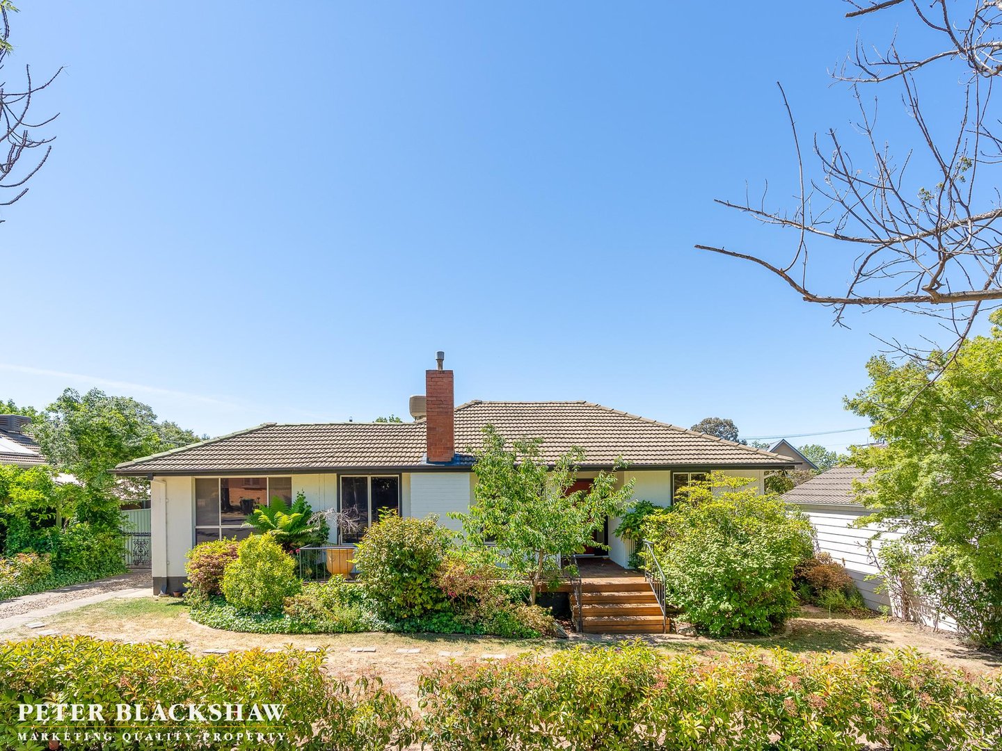 6 Bailey Place, Yarralumla ACT 2600 Allhomes