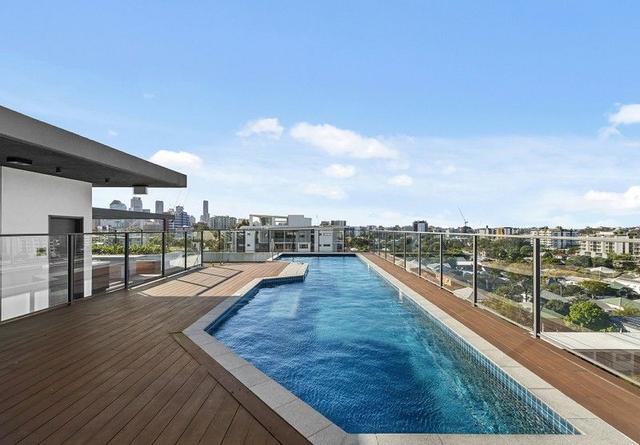 1503/18 Duke Street, QLD 4169