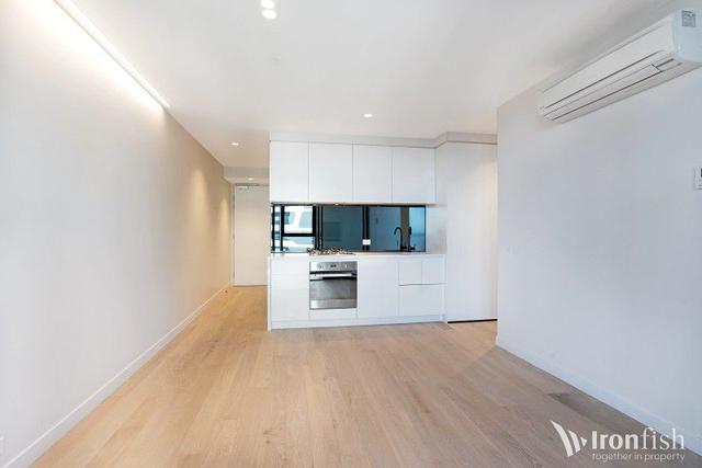 5106/442 Elizabeth Street, VIC 3000