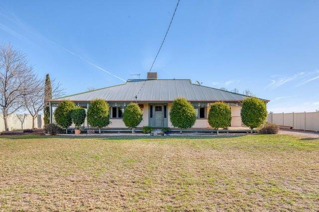 870 Coorong Avenue, VIC 3496