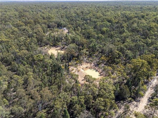 14 North Kogan Road, QLD 4413