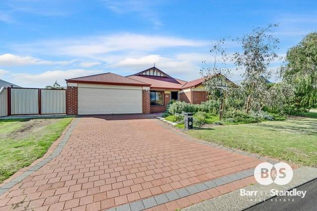 8 Sapphire Road, WA 6230