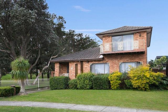 35 Lasseter Avenue, NSW 2036