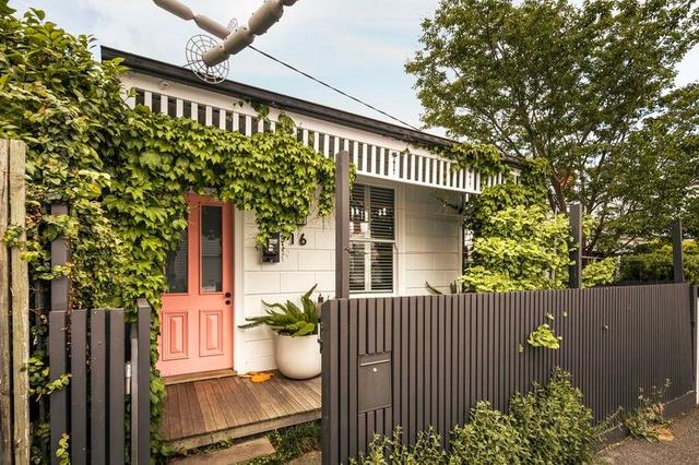 16 Aitken Street, VIC 3068