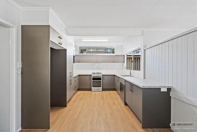 26 Christensen Street, QLD 4104