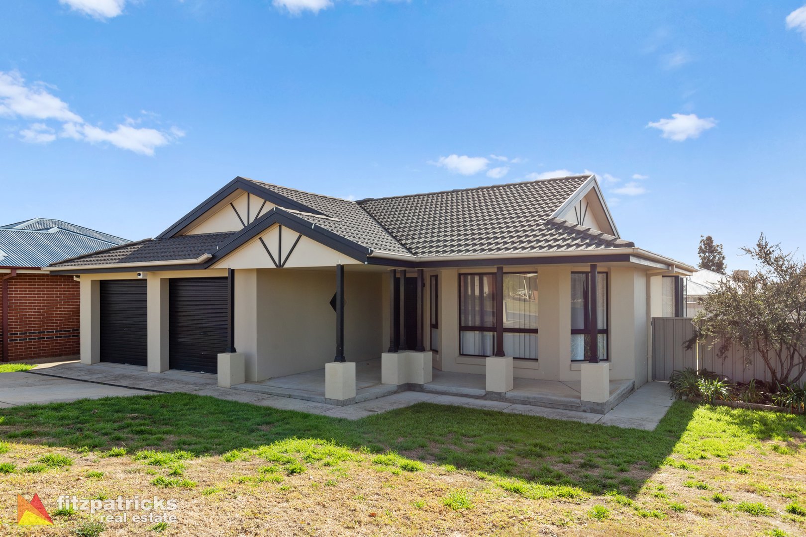 10 Woomera Place, Glenfield Park NSW 2650 Allhomes