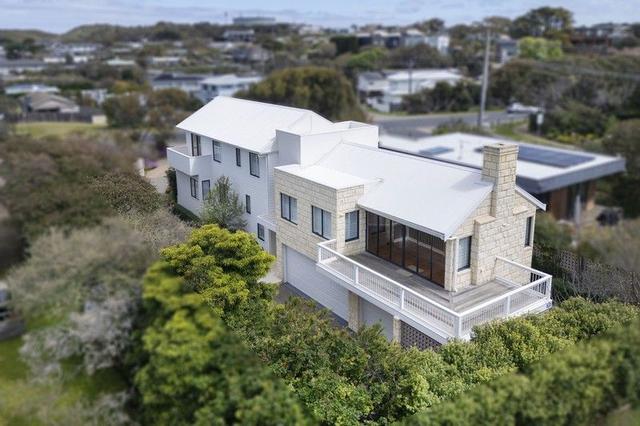 800 Melbourne Road, VIC 3943