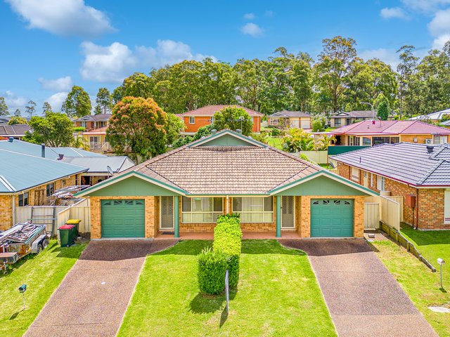 1/108 Weblands Street, NSW 2320