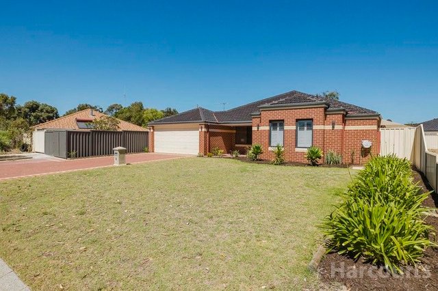 8 Maryland Drive, WA 6065