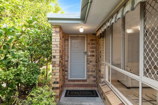 31 Galeen Drive, QLD 4220