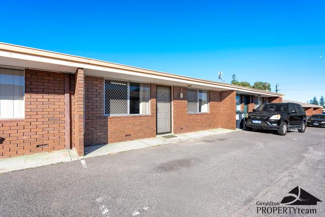5/17 Francis Street, WA 6530