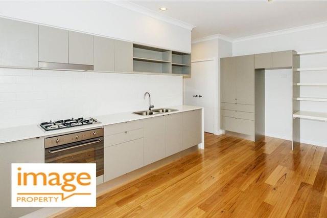 1/66 Overend St, QLD 4170