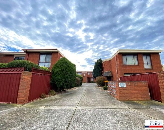 10/76-80 Parer Road, VIC 3042