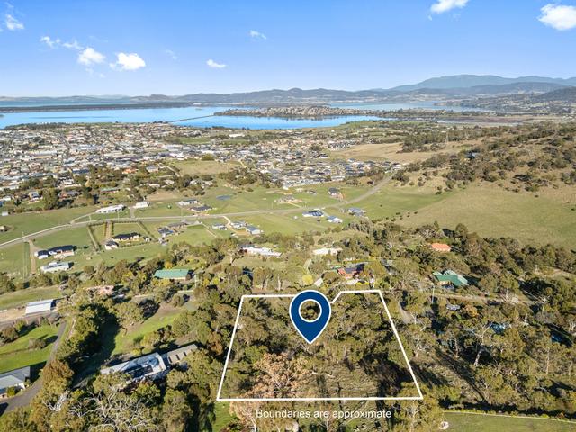10 Ollie Drive, TAS 7172