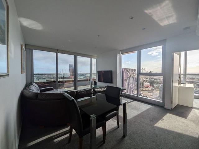 S3008/231 Harbour Esplanade, VIC 3008