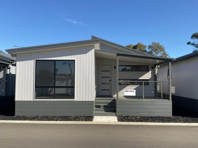 8/79 Slip Road, VIC 3880